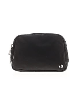 Lululemon Athletica Belt Bag