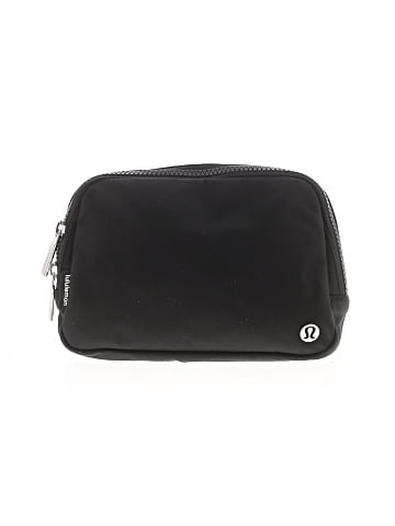 Lululemon Athletica Belt Bag (view 1)