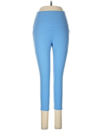 RBX Active Pants (view 1)