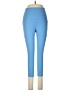 RBX Color Block Blue Active Pants Size M - photo 1