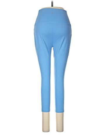 RBX Active Pants (view 2)