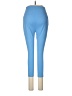 RBX Color Block Blue Active Pants Size M - photo 2
