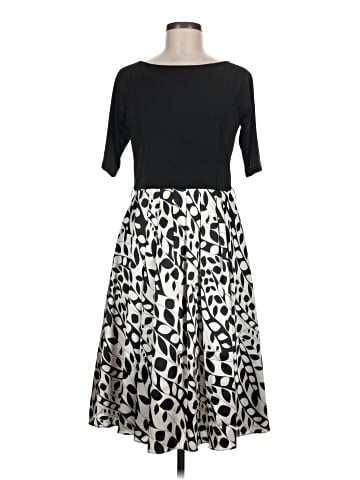 Coldwater Creek Casual Dress (view 1)