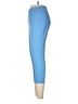 RBX Color Block Blue Active Pants Size M - photo 5