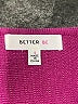Better be Pink Cocktail Dress Size S - photo 7