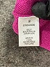 Better be Pink Cocktail Dress Size S - photo 8