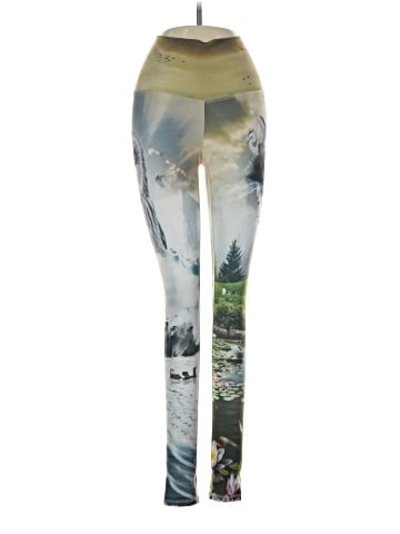 Niyama Sol Leggings (view 1)
