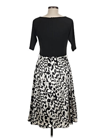 Coldwater Creek Casual Dress (view 2)