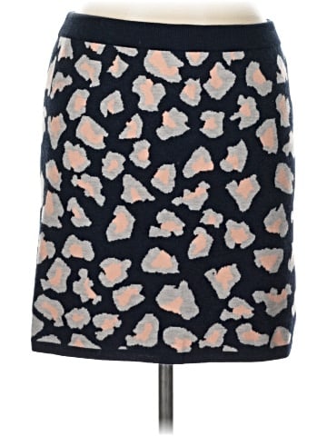 Club Monaco Wool Skirt (view 1)