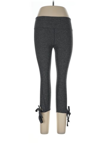 Scorpio Sol Active Pants (view 1)
