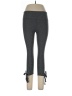 Scorpio Sol Gray Active Pants Size L - photo 1