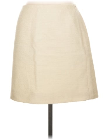 Club Monaco Formal Skirt (view 1)
