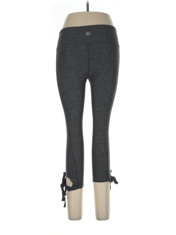 Scorpio Sol Active Pants (view 2)