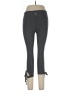Scorpio Sol Gray Active Pants Size L - photo 2