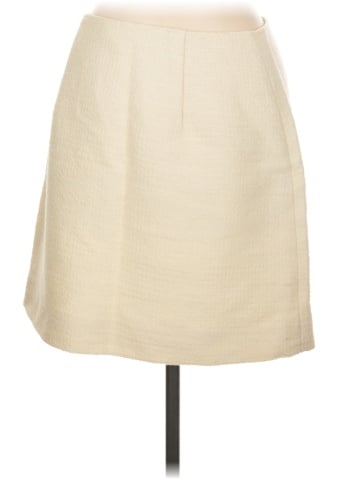 Club Monaco Formal Skirt (view 2)