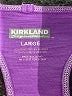 KIRKLAND Signature Purple Active Tank Size L - photo 7