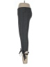 Scorpio Sol Gray Active Pants Size L - photo 5