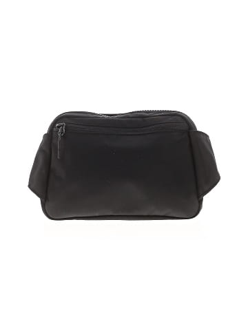 Lululemon Athletica Belt Bag (view 2)
