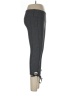 Scorpio Sol Gray Active Pants Size L - photo 4