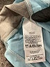 Eddie Bauer Blue Active T-Shirt Size L (tall) - photo 8