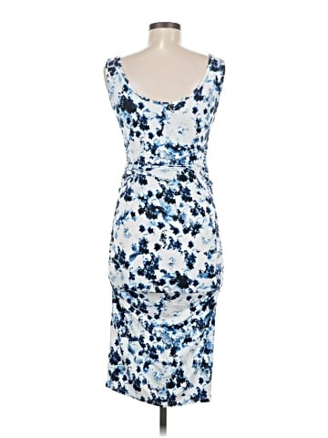 Isabella Oliver Cocktail Dress (view 2)