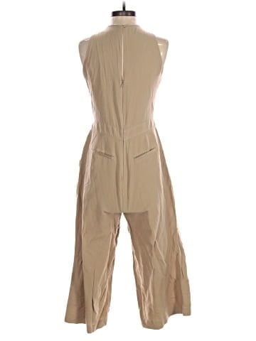 Banana Republic Jumpsuit (view 2)