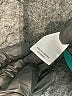 Westbound 100% Polyester Teal 3/4 Sleeve Blouse Size 2X - photo 8