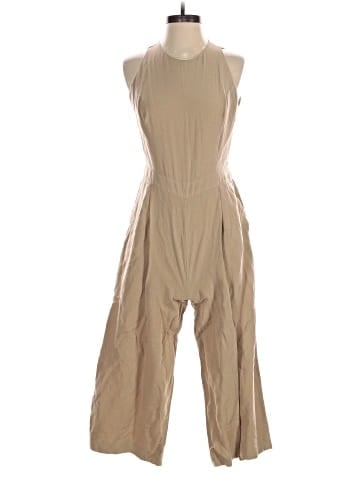 Banana Republic Jumpsuit (view 1)