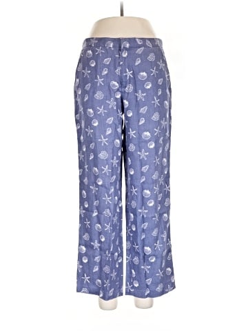 Coldwater Creek Jeans (view 1)