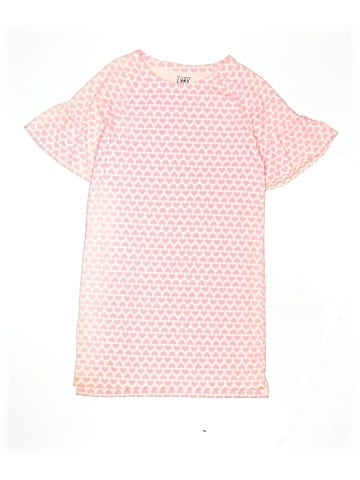 Crewcuts Dress (view 1)