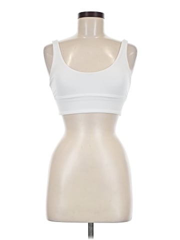 Lululemon Athletica Sports Bra (view 1)