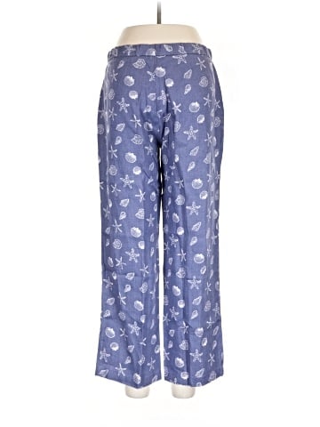 Coldwater Creek Jeans (view 2)