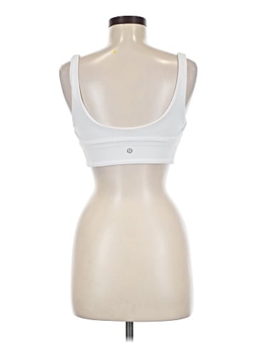 Lululemon Athletica Sports Bra (view 2)