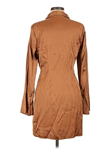Abercrombie & Fitch Casual Dress (view 2)
