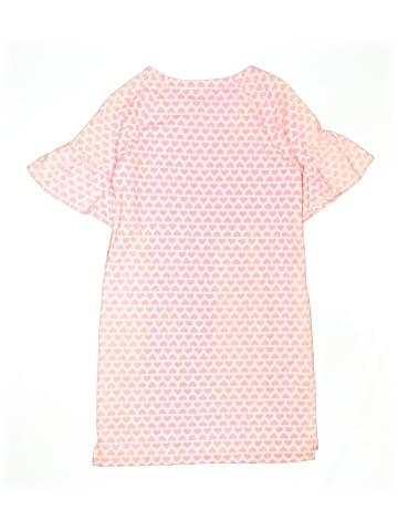 Crewcuts Dress (view 2)