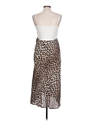 H&M Mama Cocktail Dress (view 2)