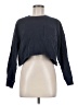 Daphne Blue Sweatshirt Size M (estimated) - photo 1