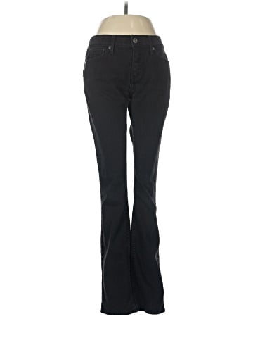 Levi's Jeans (view 1)