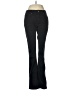 Levi's Solid Black Jeans Size 28 waist - photo 1
