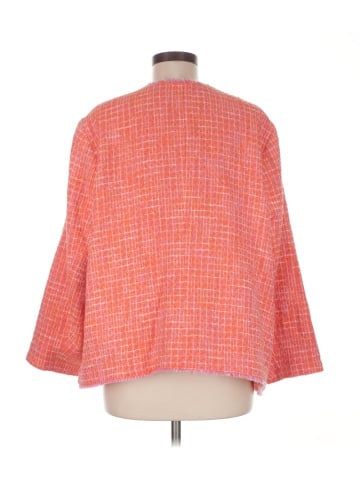 J.Jill Jacket (view 2)