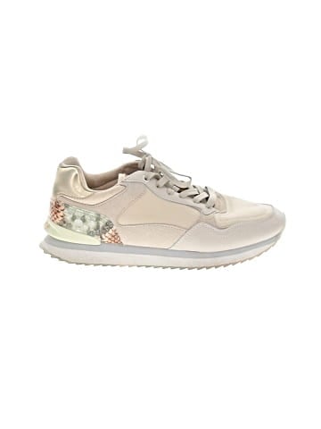 Hoff Sneakers (view 1)