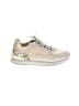 Hoff Ivory Sneakers Size EU 38 - photo 1