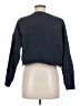 Daphne Blue Sweatshirt Size M (estimated) - photo 2