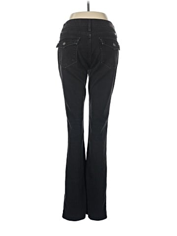 Levi's Jeans (view 2)