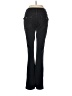 Levi's Solid Black Jeans Size 28 waist - photo 2