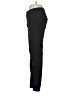 Levi's Solid Black Jeans Size 28 waist - photo 5