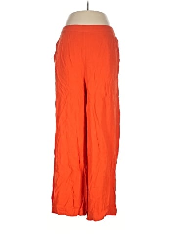 Unbranded Casual Pants (view 1)
