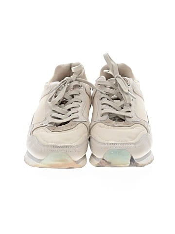 Hoff Sneakers (view 2)