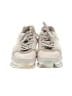 Hoff Ivory Sneakers Size EU 38 - photo 2