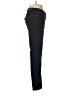 Levi's Solid Black Jeans Size 28 waist - photo 4